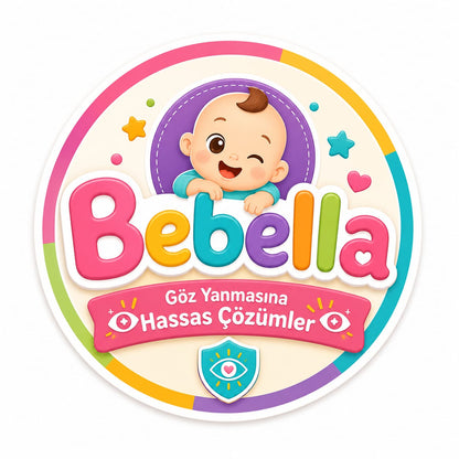 Bebekler İçin Özel Şapka